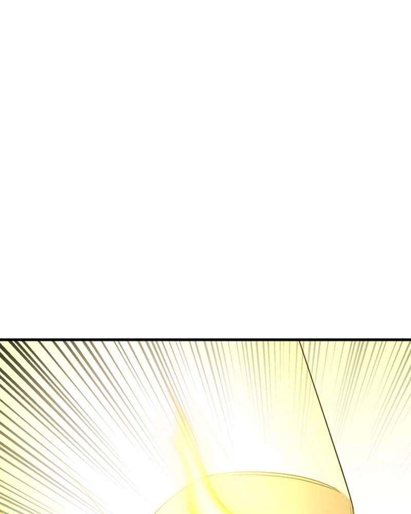 P68