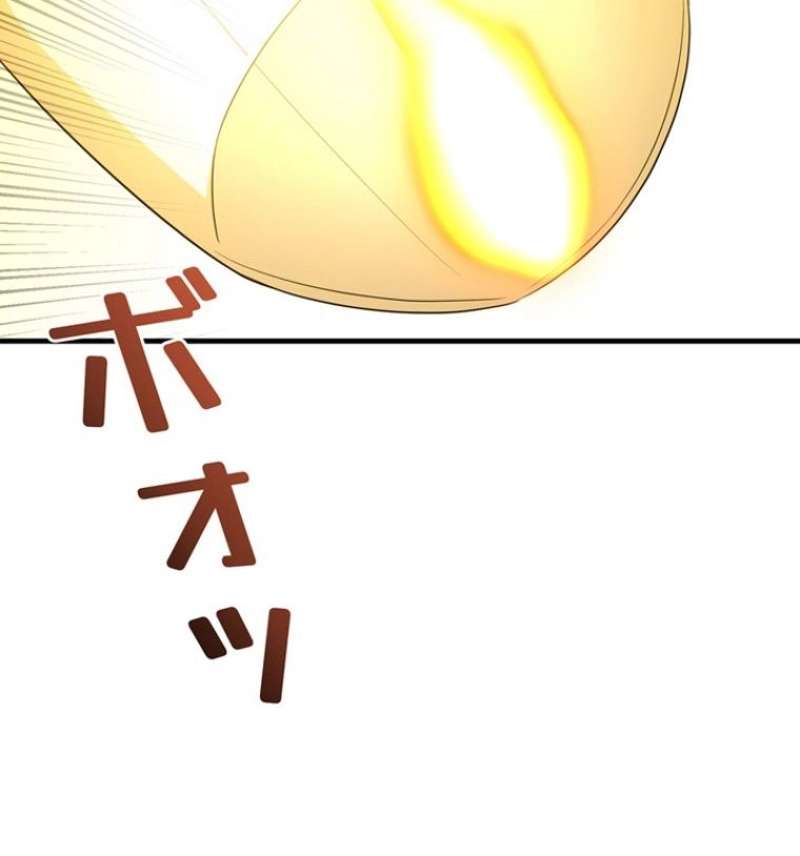 P69