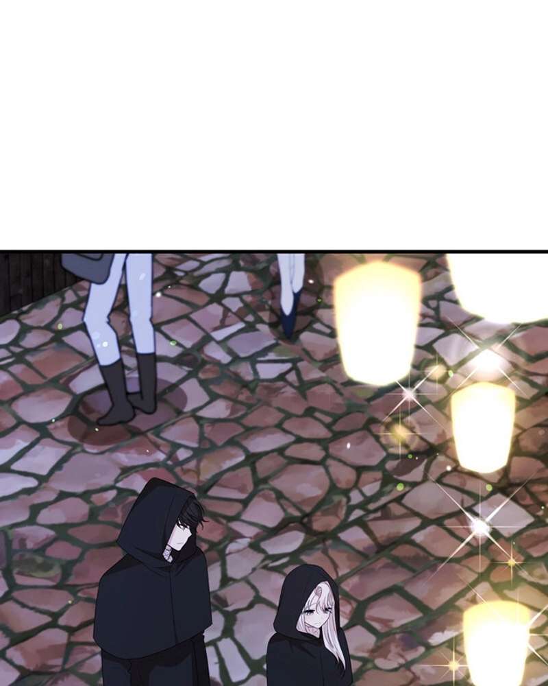 P81