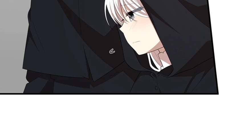 P90