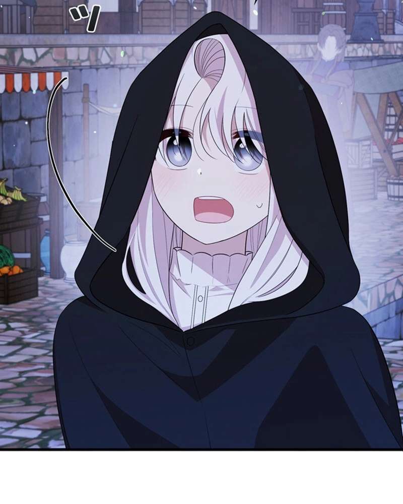 P93