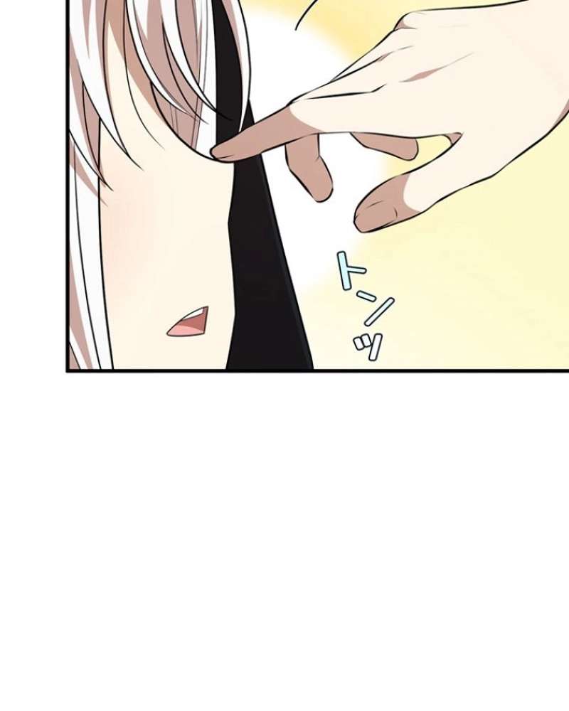 P99