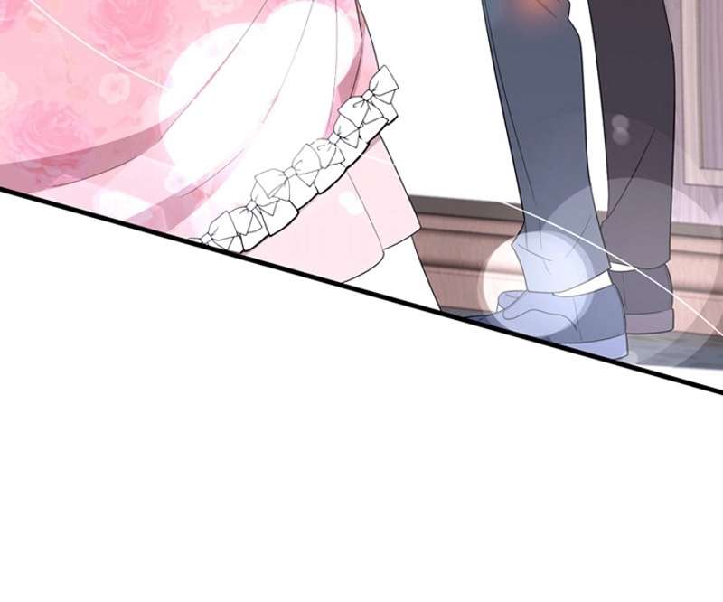 P101