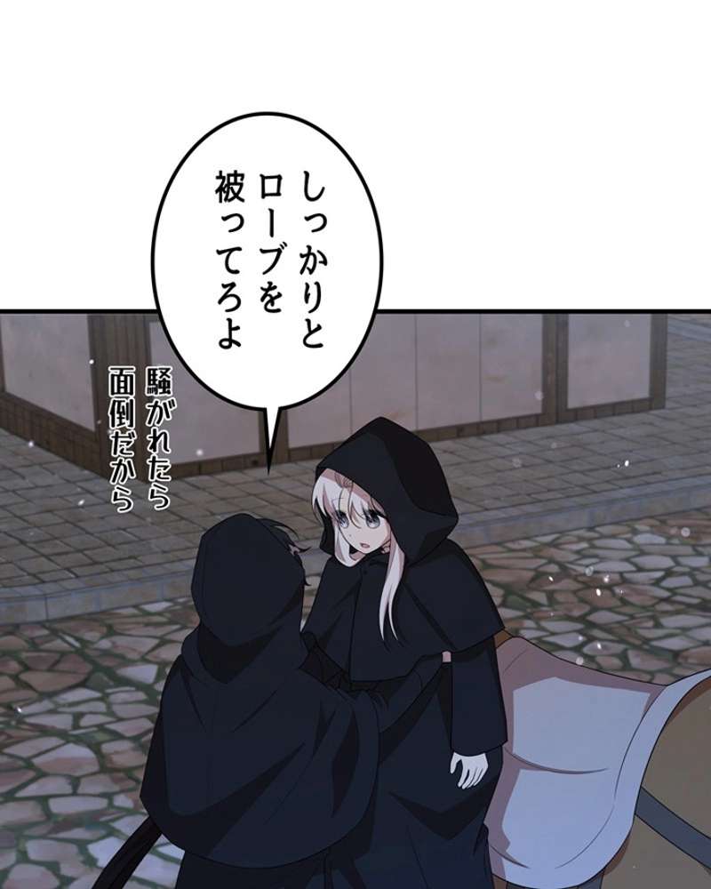 P113