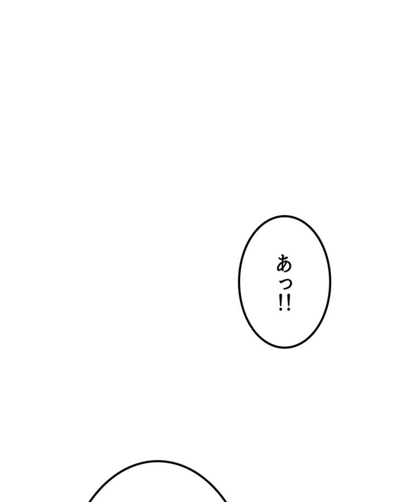 P63