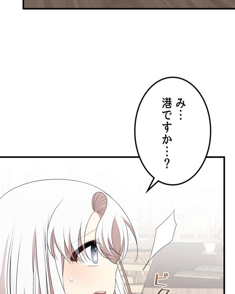 P89