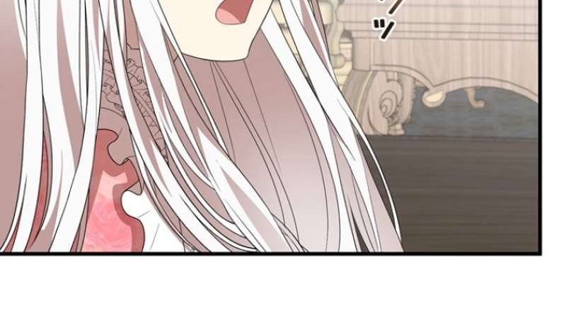 P90