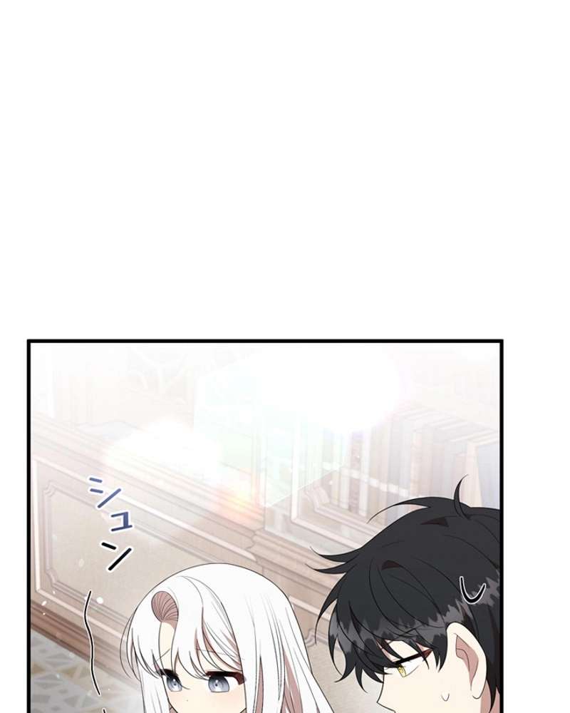 P93