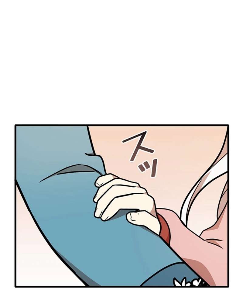 P75