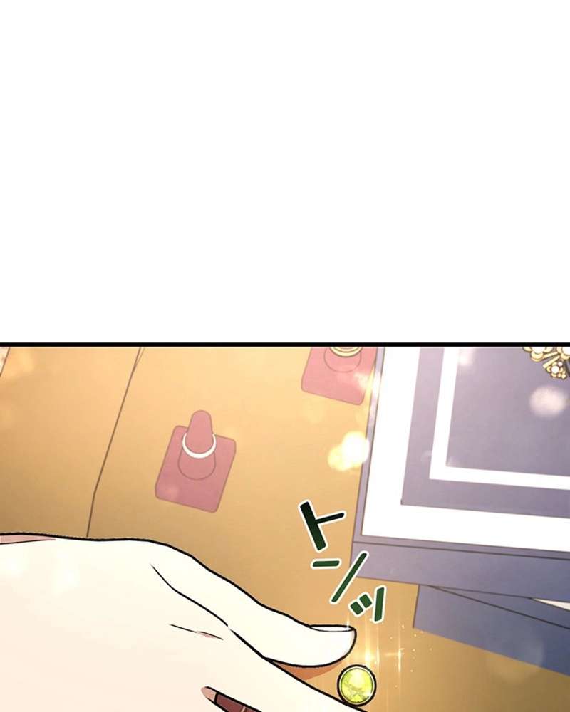 P93