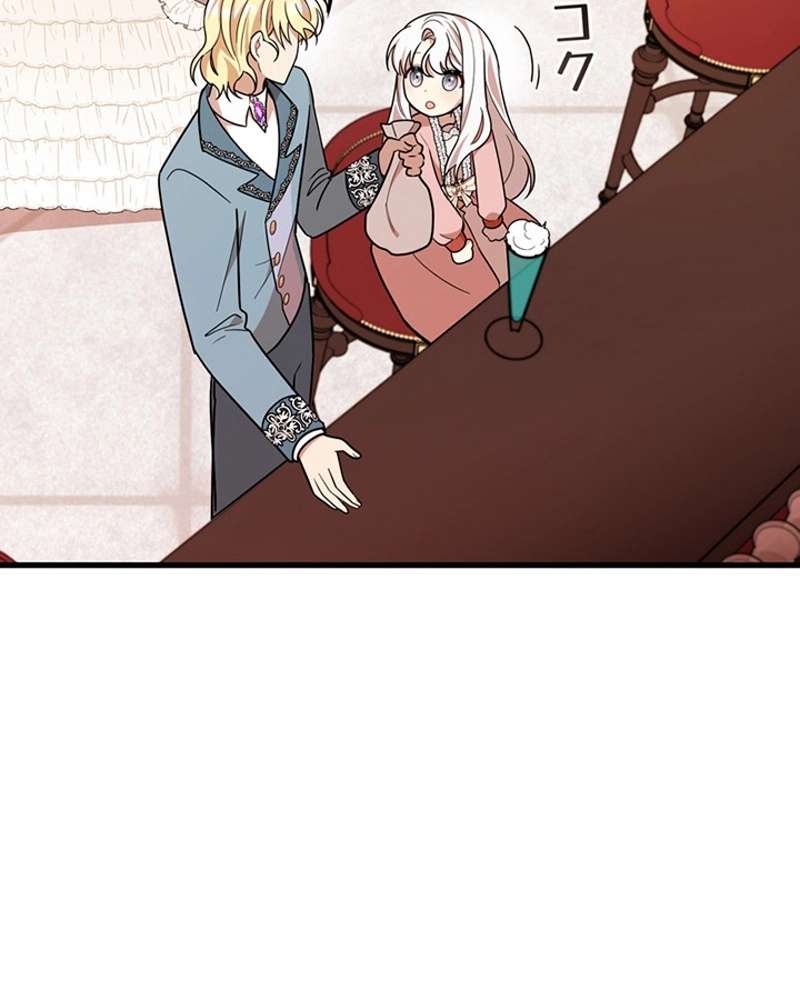 P101