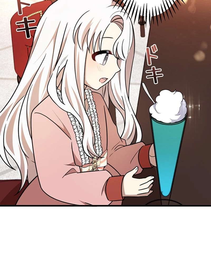 P104