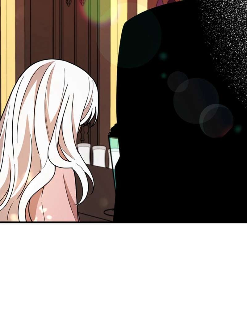 P113