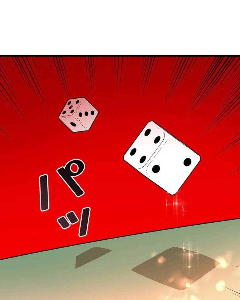 P52