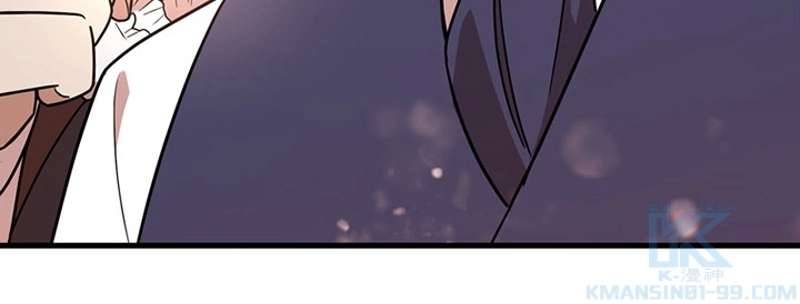 P56