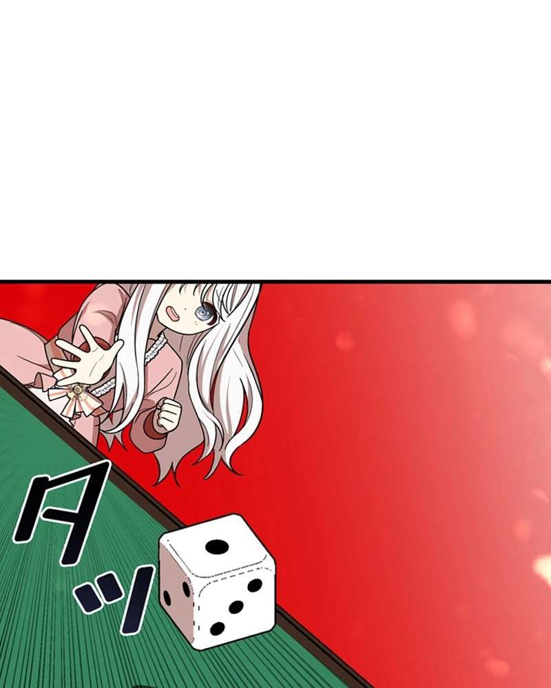 P78