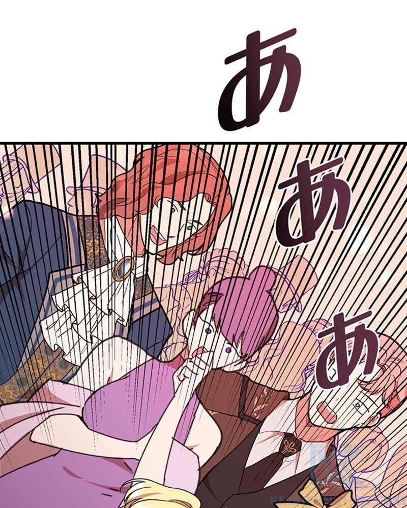 P85