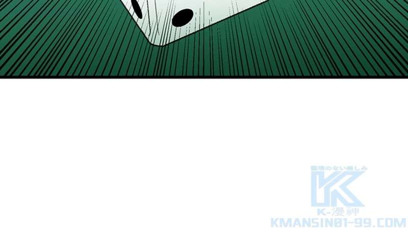 P88