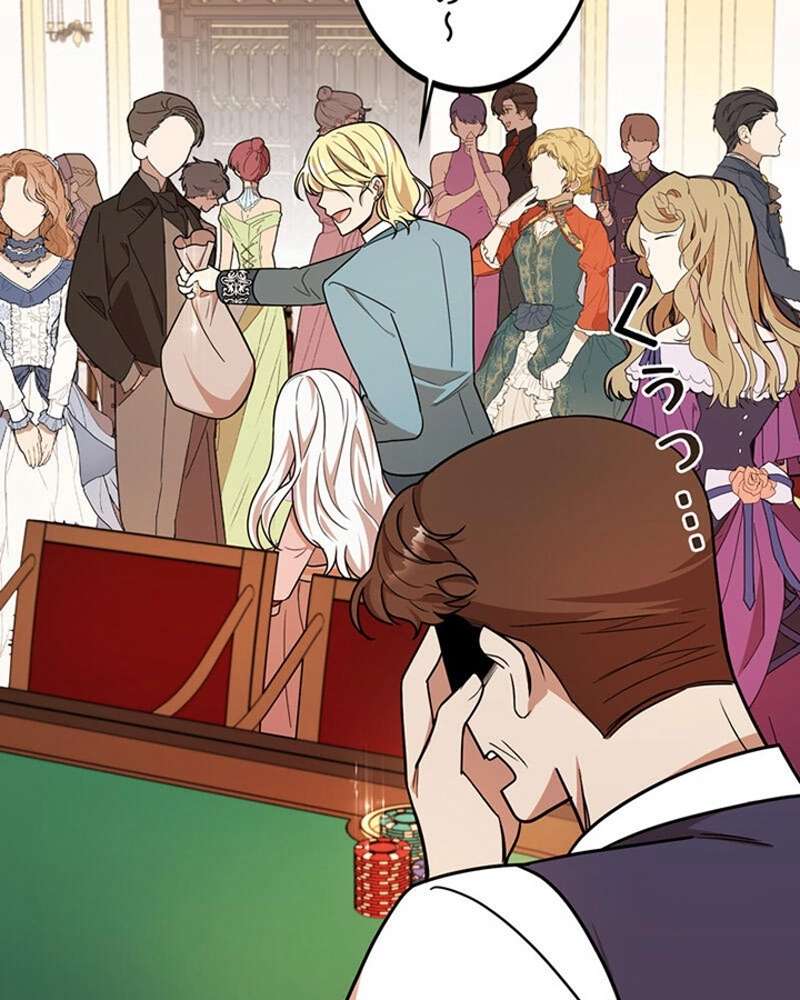 P95