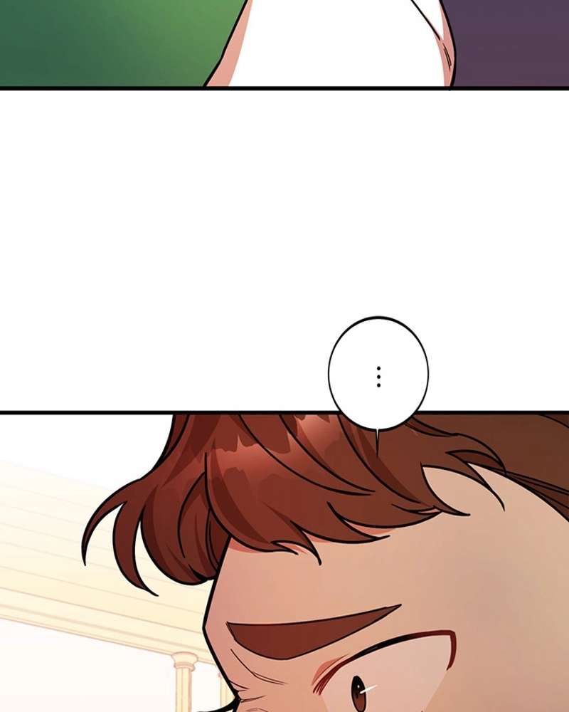 P96