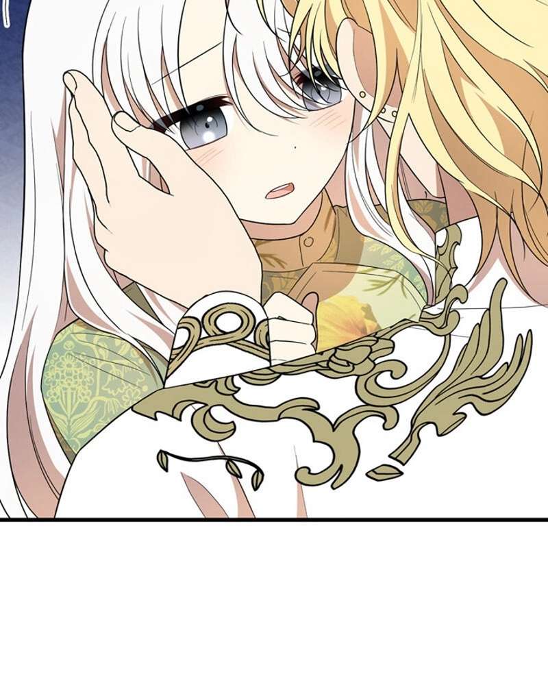 P24