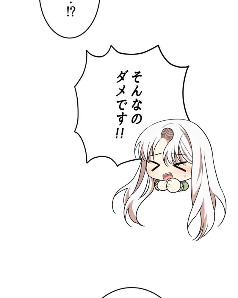 P43