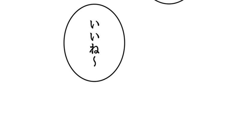 P46