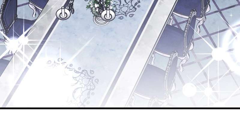 P64