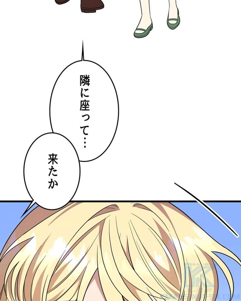 P68