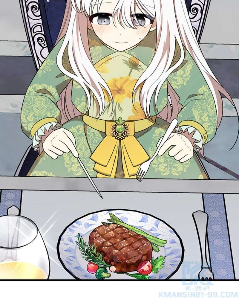P98