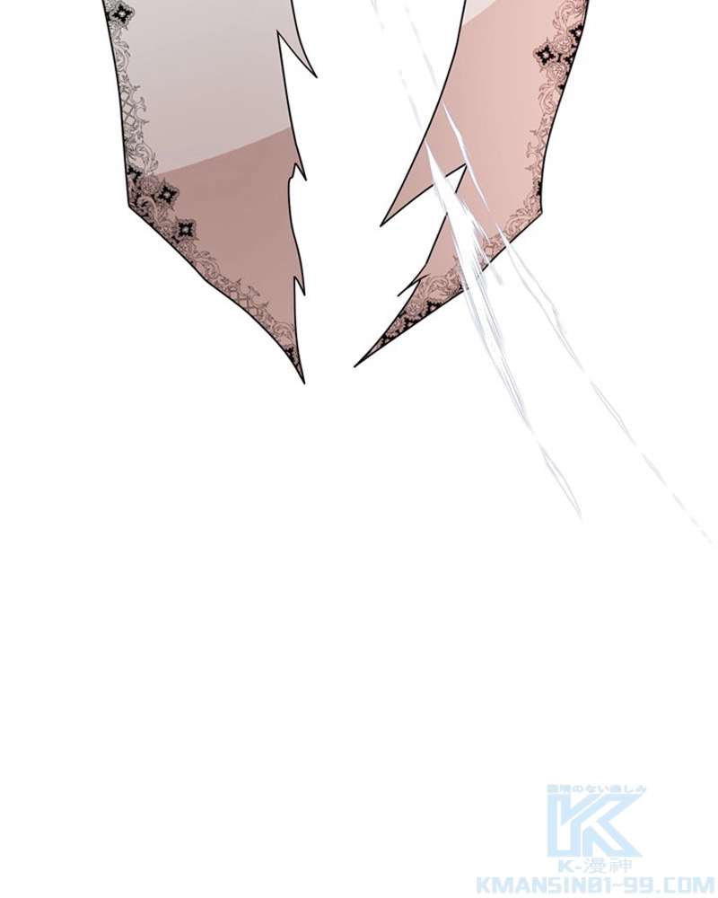 P70