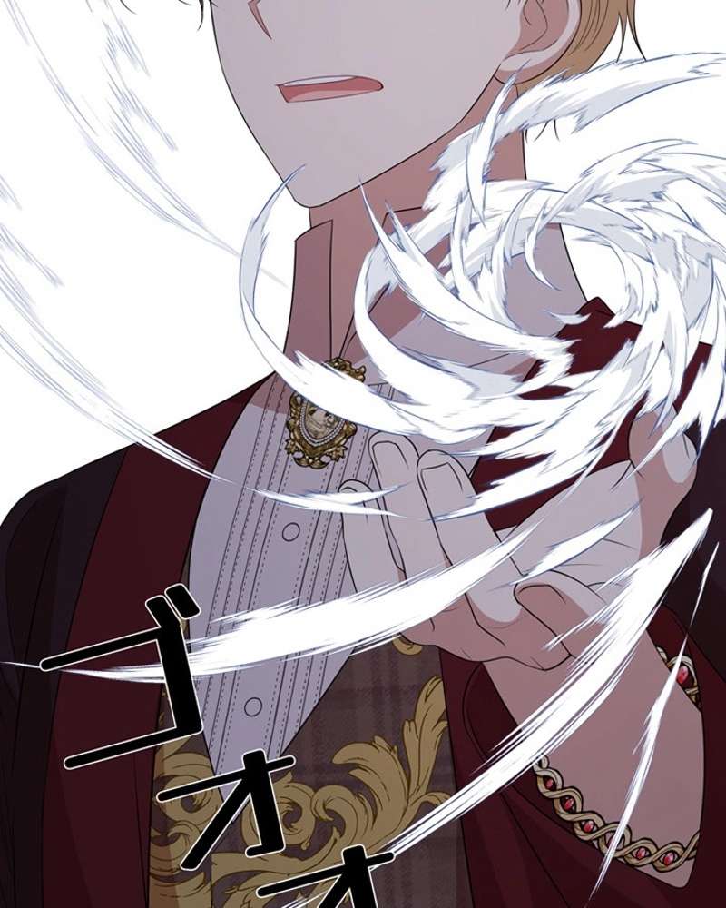 P81