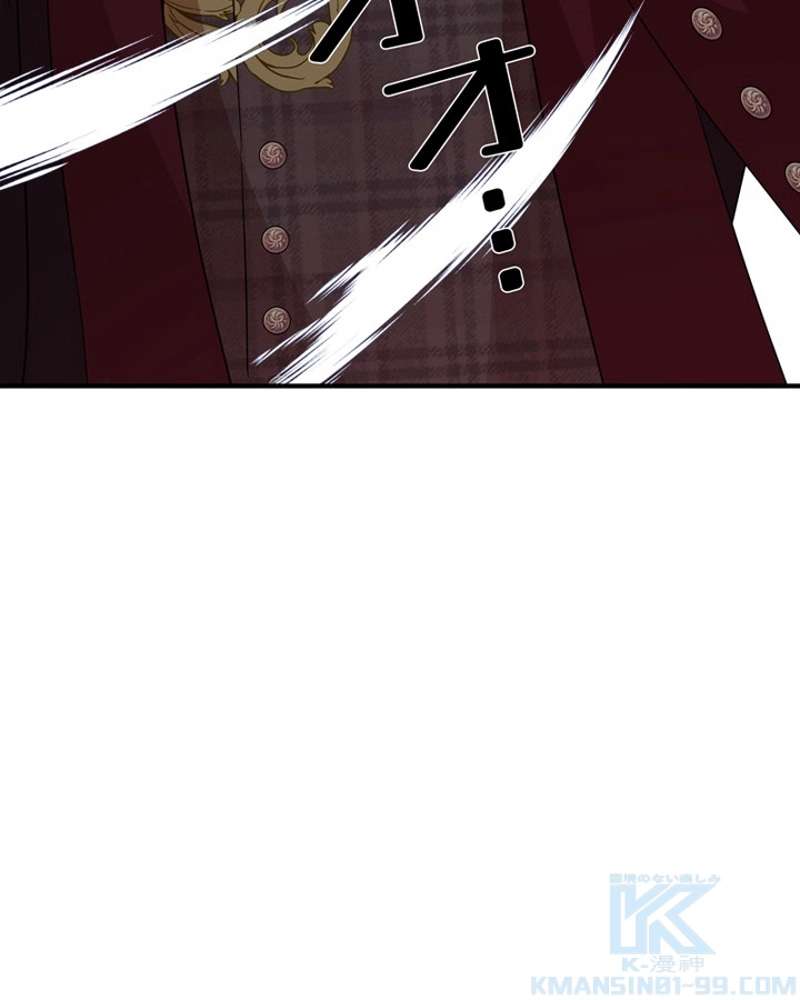 P82
