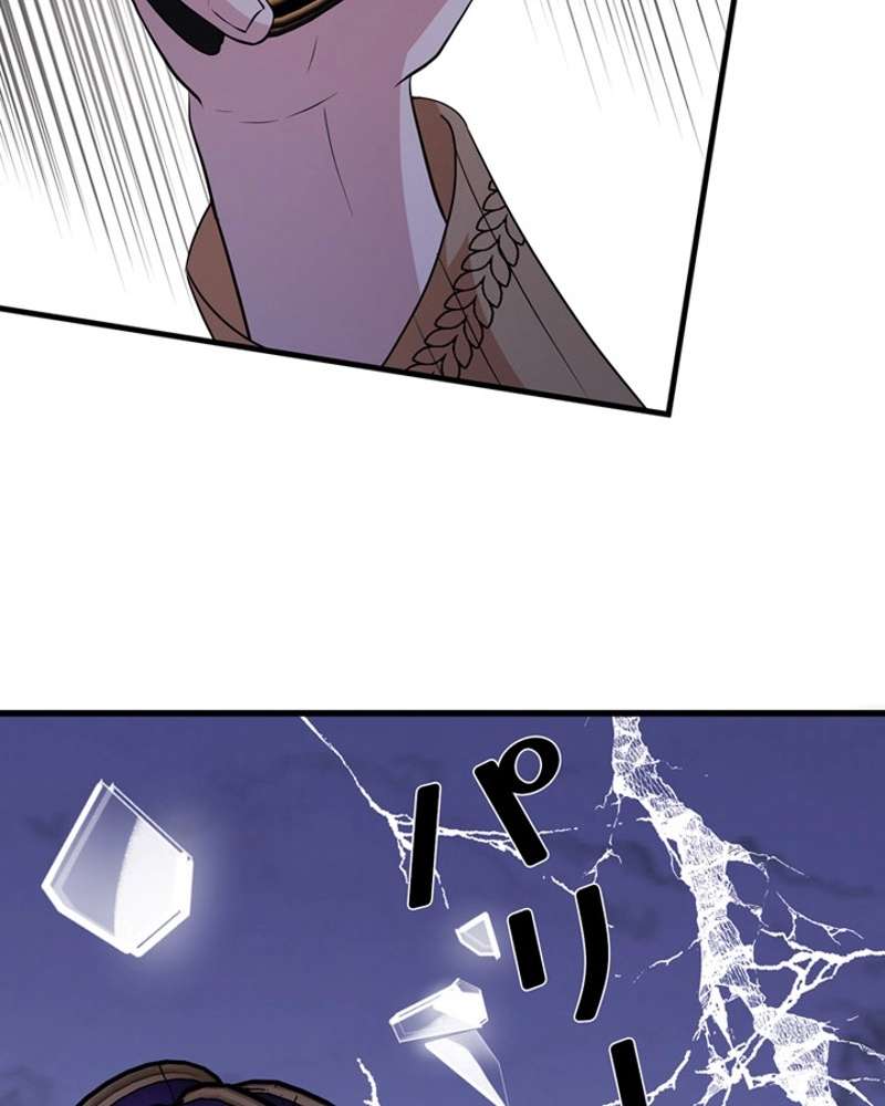 P90