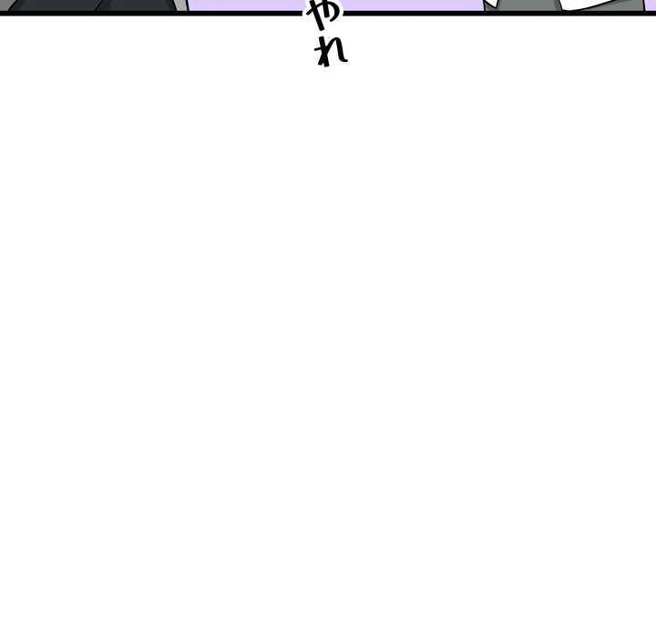 P102