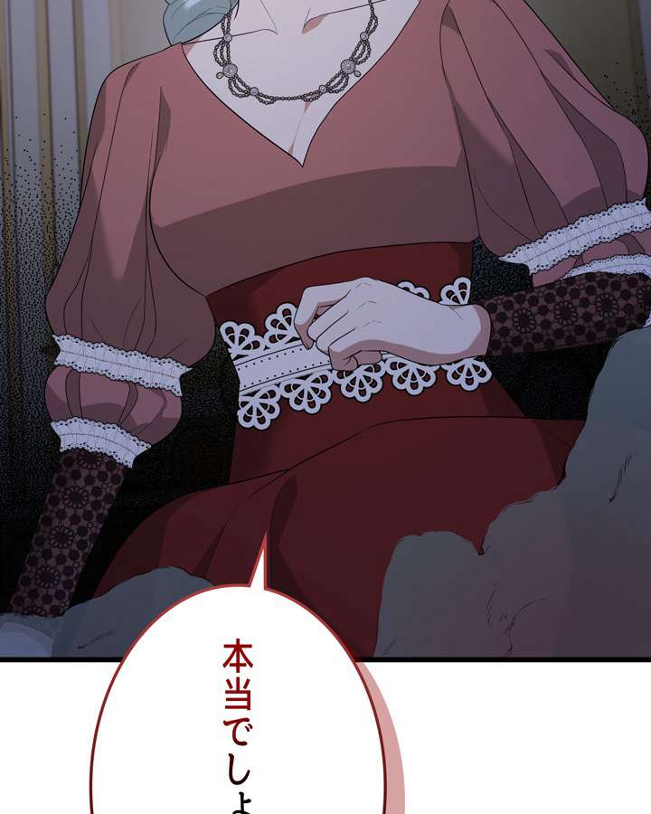 P153