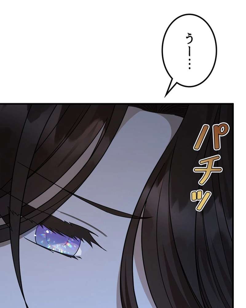P126