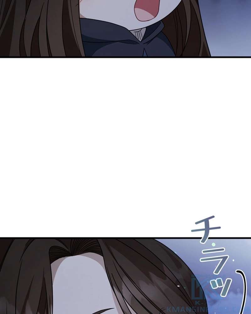 P143