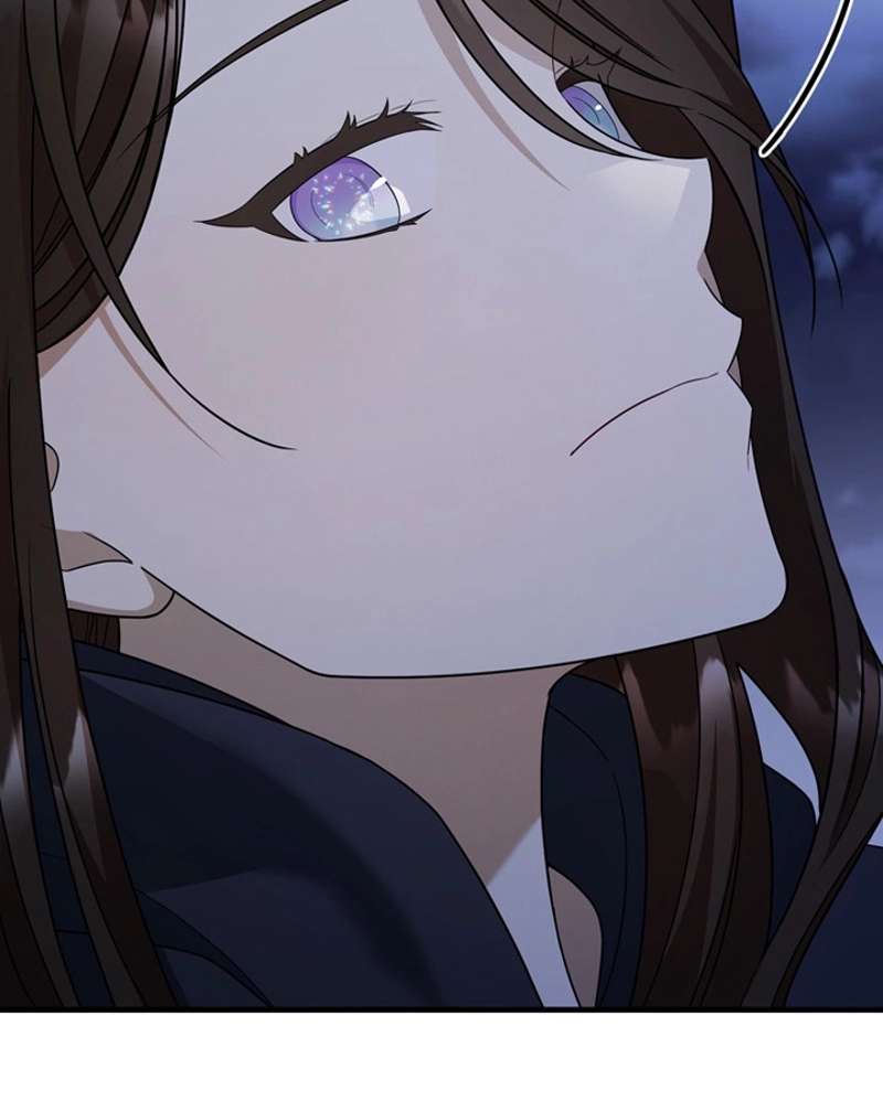 P144