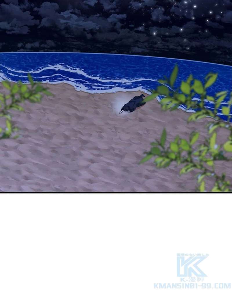 P53