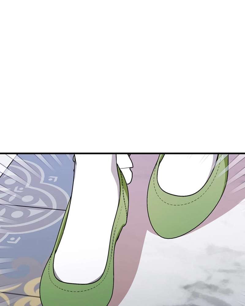 P63