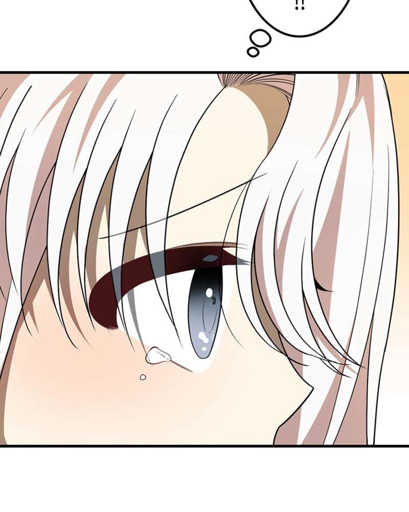 P79