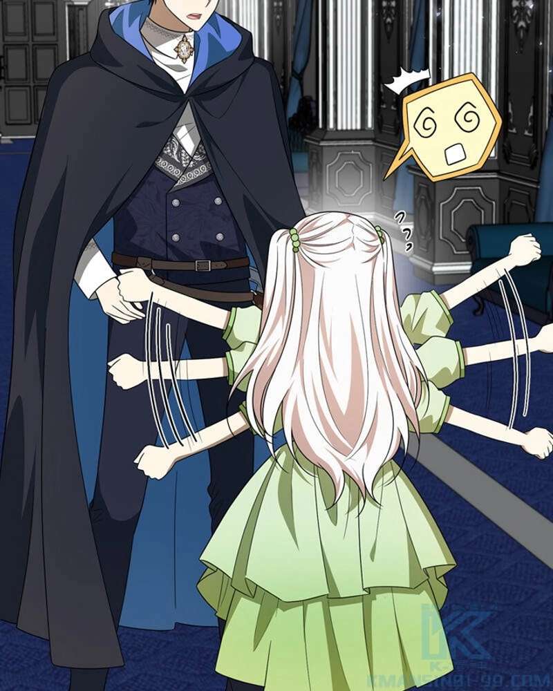 P95