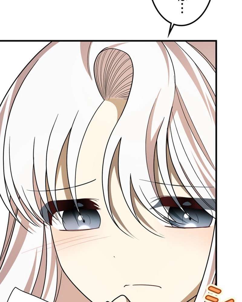 P97