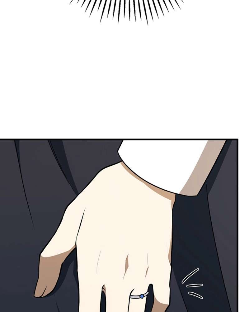 P99