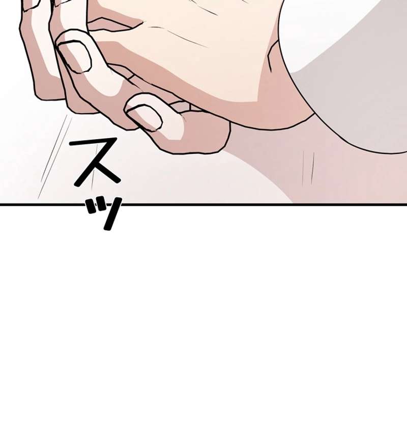 P107