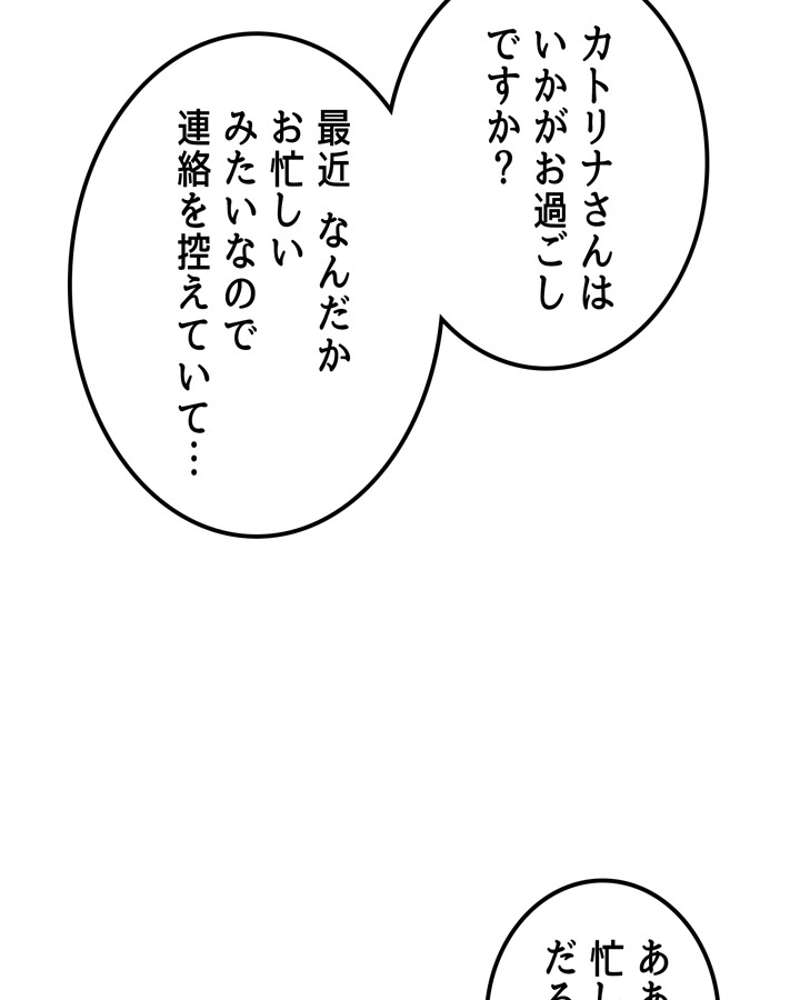 P134