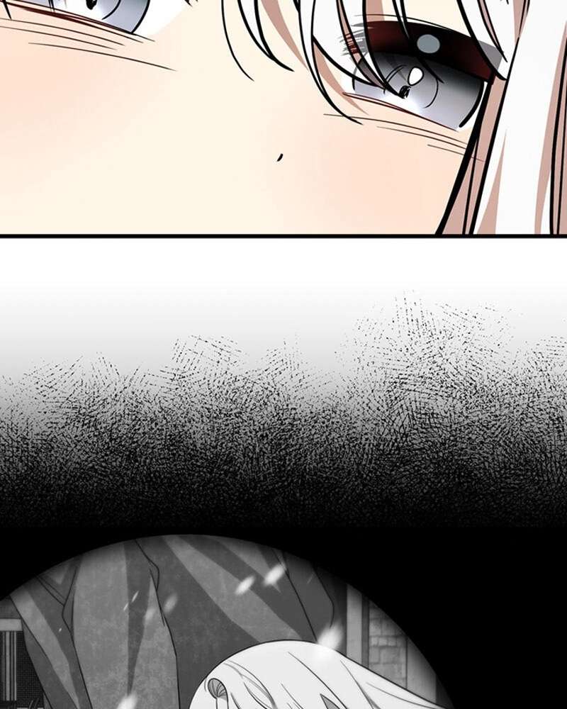 P103