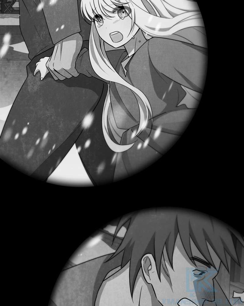P104