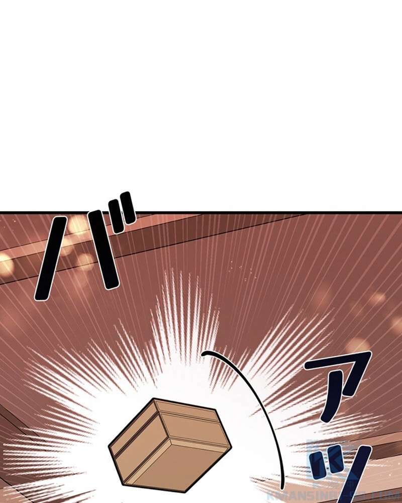 P122
